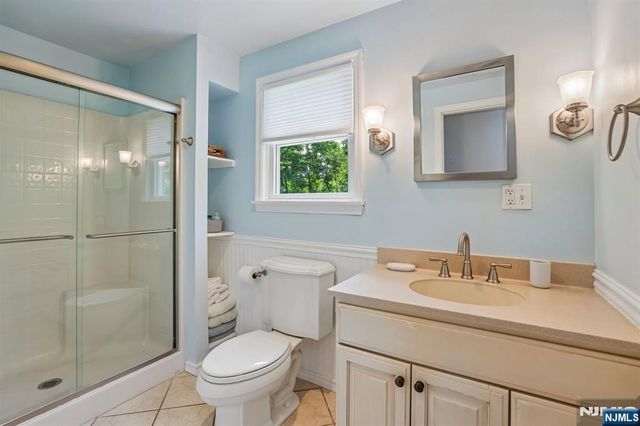 364 Northern Parkway, Ridgewood, NJ 07450