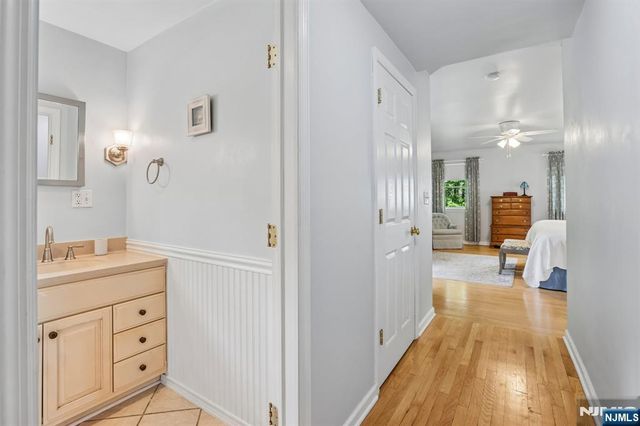 364 Northern Parkway, Ridgewood, NJ 07450