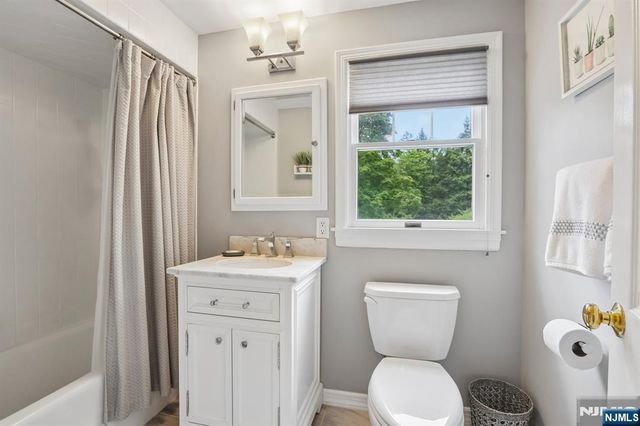 364 Northern Parkway, Ridgewood, NJ 07450