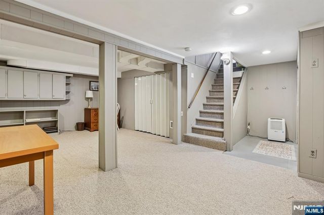364 Northern Parkway, Ridgewood, NJ 07450