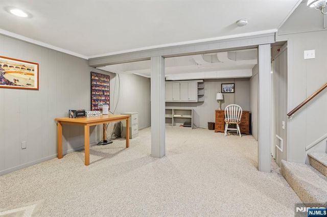364 Northern Parkway, Ridgewood, NJ 07450