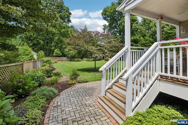364 Northern Parkway, Ridgewood, NJ 07450