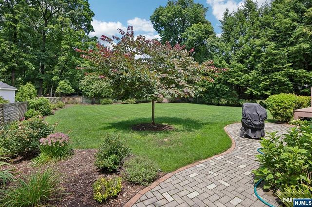 364 Northern Parkway, Ridgewood, NJ 07450