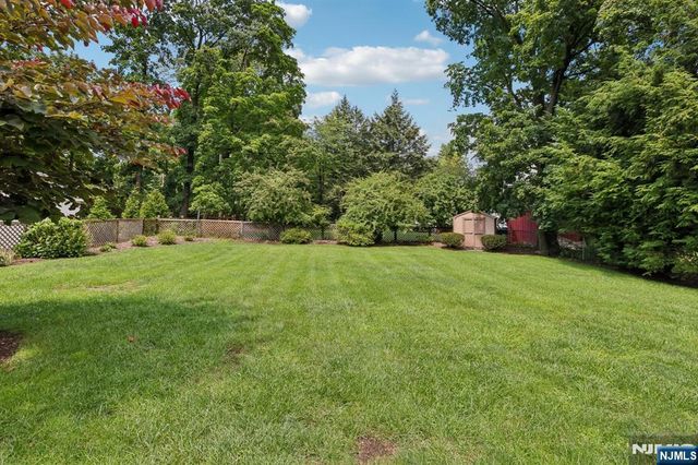 364 Northern Parkway, Ridgewood, NJ 07450