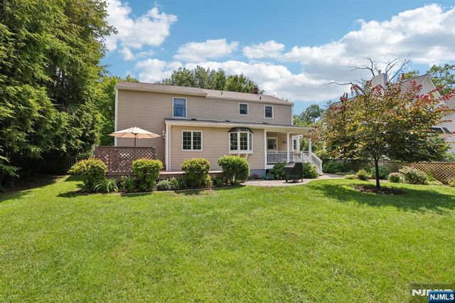 364 Northern Parkway, Ridgewood, NJ 07450