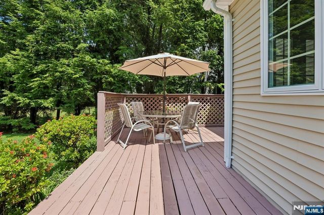 364 Northern Parkway, Ridgewood, NJ 07450