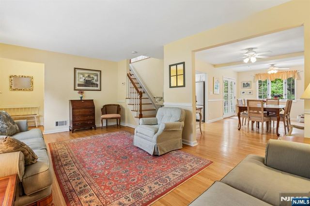 364 Northern Parkway, Ridgewood, NJ 07450