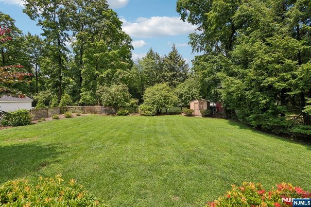 364 Northern Parkway, Ridgewood, NJ 07450