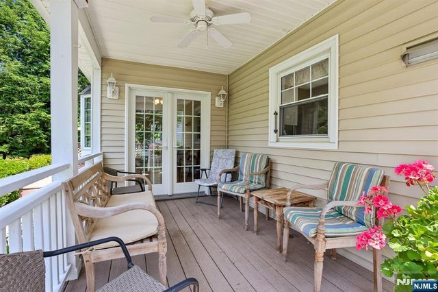 364 Northern Parkway, Ridgewood, NJ 07450