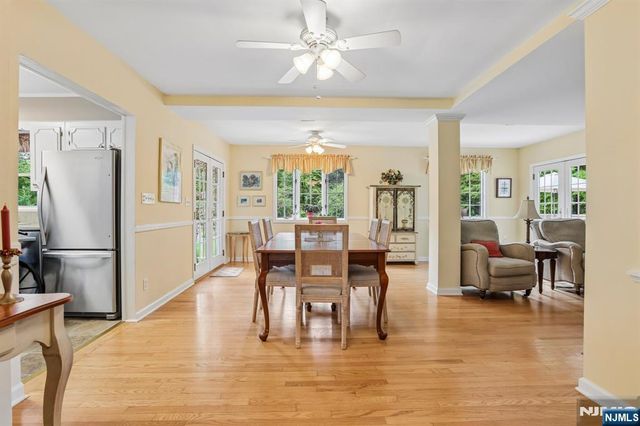 364 Northern Parkway, Ridgewood, NJ 07450