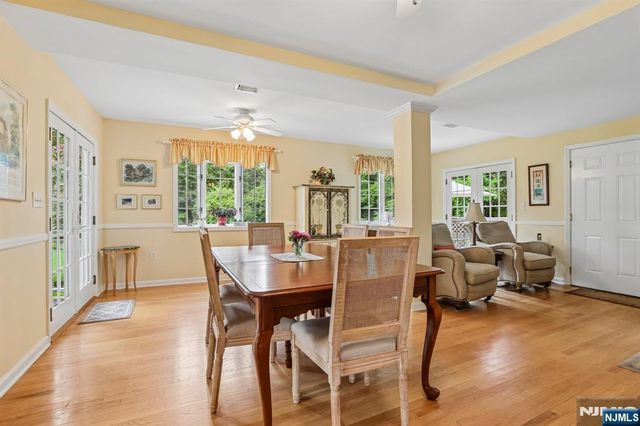 364 Northern Parkway, Ridgewood, NJ 07450