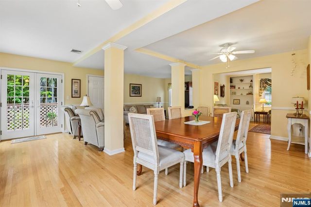 364 Northern Parkway, Ridgewood, NJ 07450