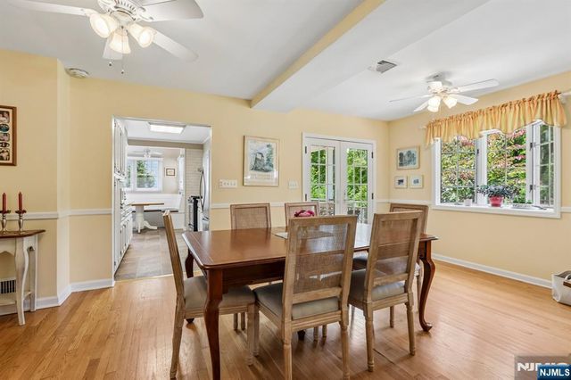 364 Northern Parkway, Ridgewood, NJ 07450