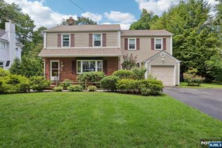 364 Northern Parkway, Ridgewood, NJ 07450