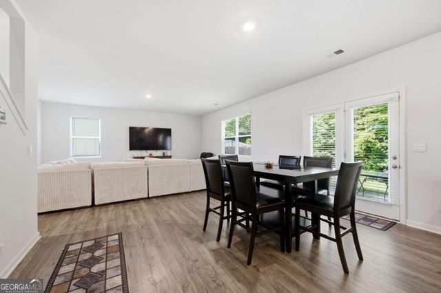 5387 Coldstream Drive, South Fulton, GA 30213