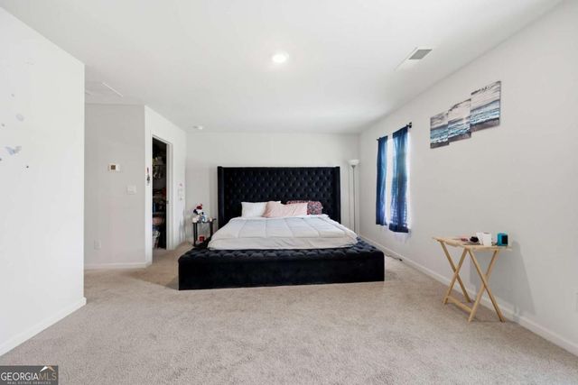5387 Coldstream Drive, South Fulton, GA 30213
