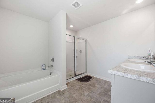 5387 Coldstream Drive, South Fulton, GA 30213