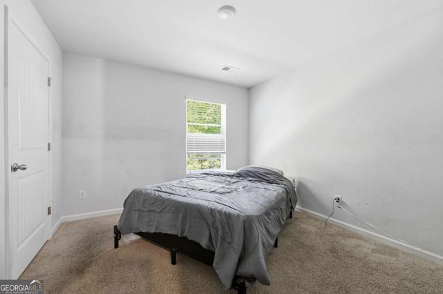 5387 Coldstream Drive, South Fulton, GA 30213
