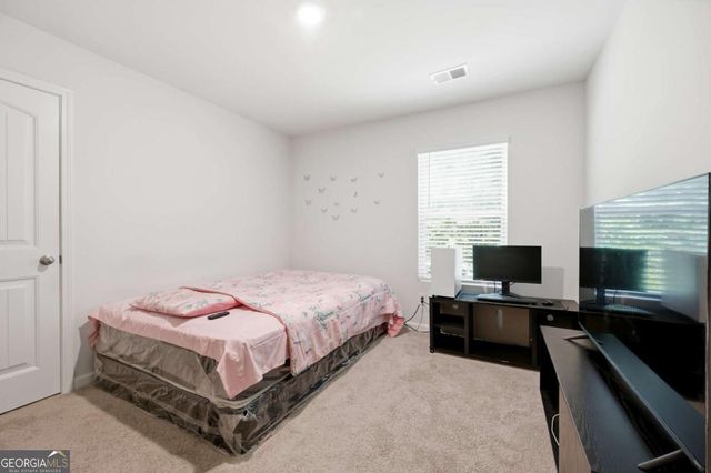 5387 Coldstream Drive, South Fulton, GA 30213