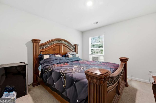 5387 Coldstream Drive, South Fulton, GA 30213