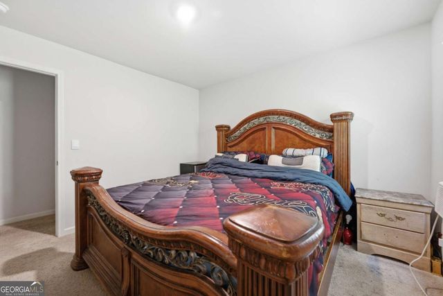 5387 Coldstream Drive, South Fulton, GA 30213
