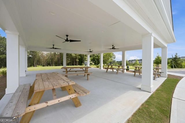 5387 Coldstream Drive, South Fulton, GA 30213