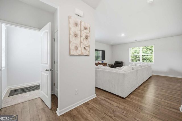 5387 Coldstream Drive, South Fulton, GA 30213