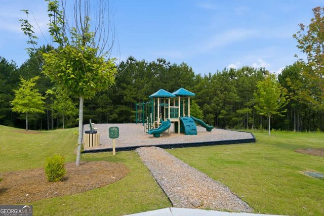 5387 Coldstream Drive, South Fulton, GA 30213
