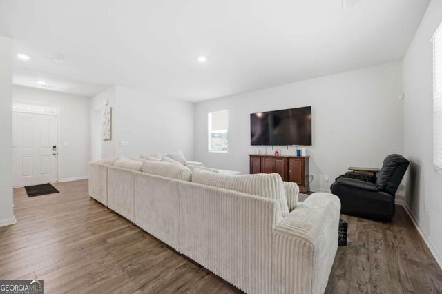 5387 Coldstream Drive, South Fulton, GA 30213