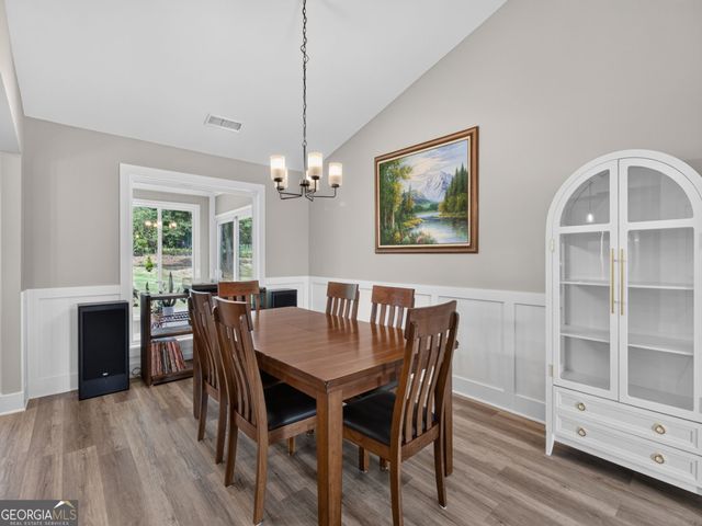 103 Advent Drive, Winder, GA 30680
