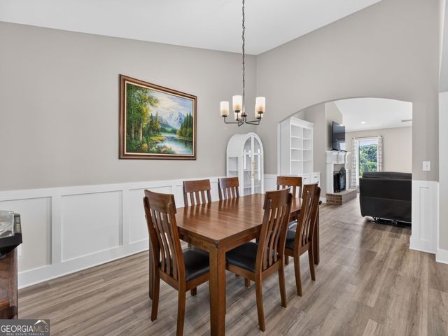 103 Advent Drive, Winder, GA 30680