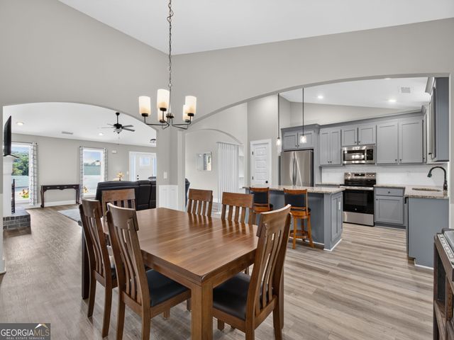 103 Advent Drive, Winder, GA 30680