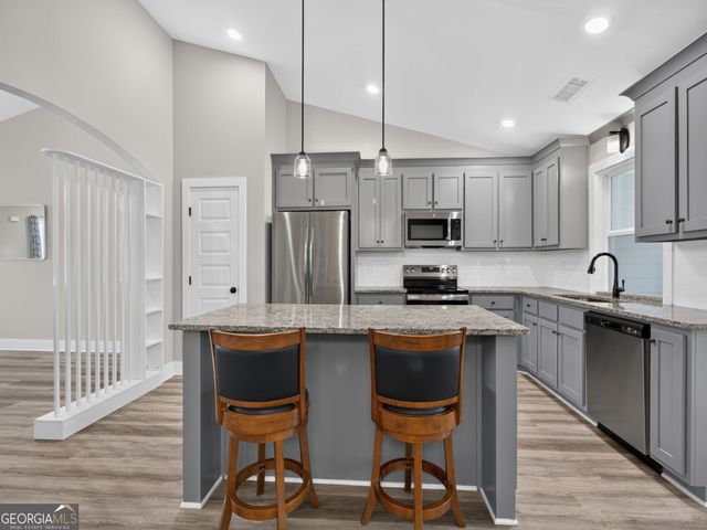 103 Advent Drive, Winder, GA 30680