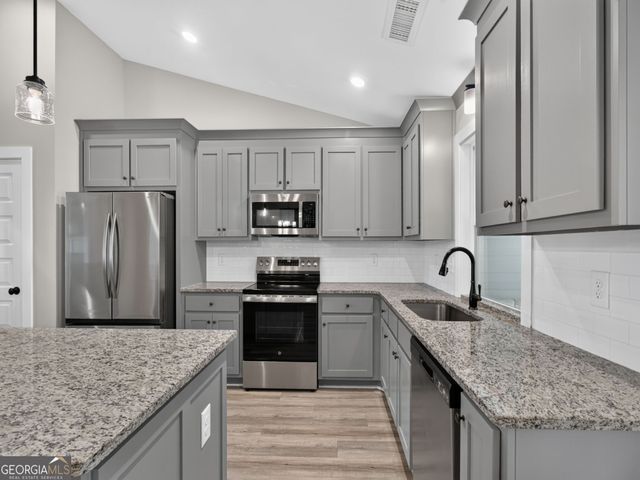 103 Advent Drive, Winder, GA 30680