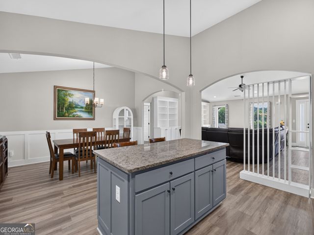 103 Advent Drive, Winder, GA 30680