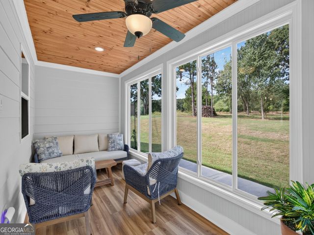 103 Advent Drive, Winder, GA 30680
