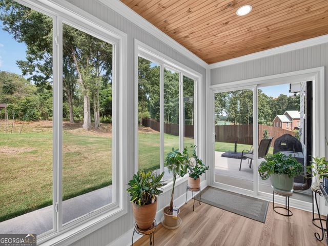 103 Advent Drive, Winder, GA 30680