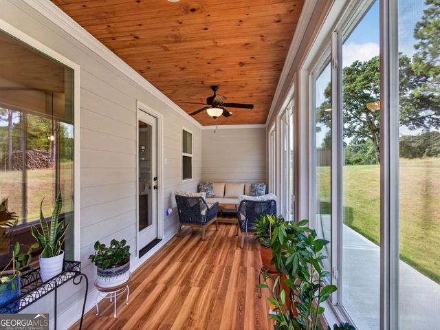 103 Advent Drive, Winder, GA 30680