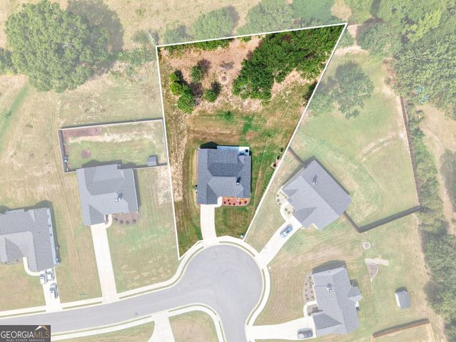 103 Advent Drive, Winder, GA 30680