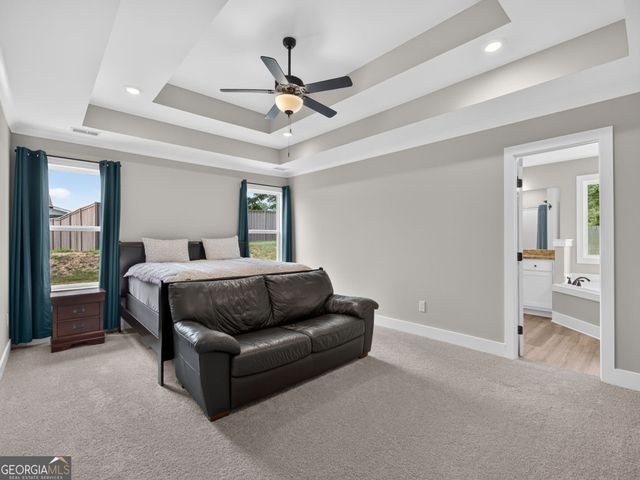 103 Advent Drive, Winder, GA 30680