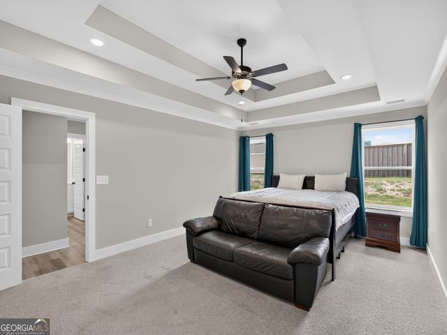 103 Advent Drive, Winder, GA 30680