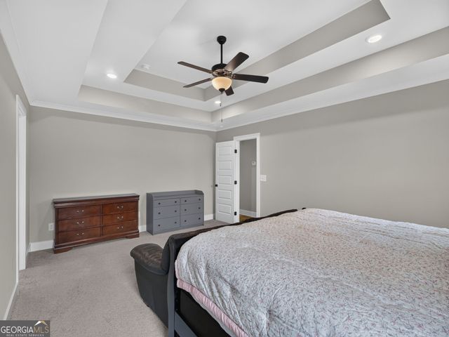 103 Advent Drive, Winder, GA 30680