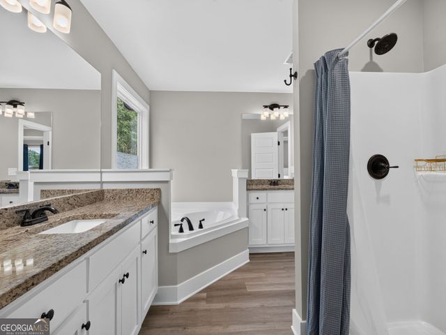 103 Advent Drive, Winder, GA 30680
