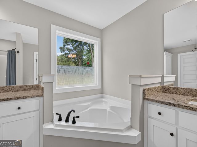 103 Advent Drive, Winder, GA 30680