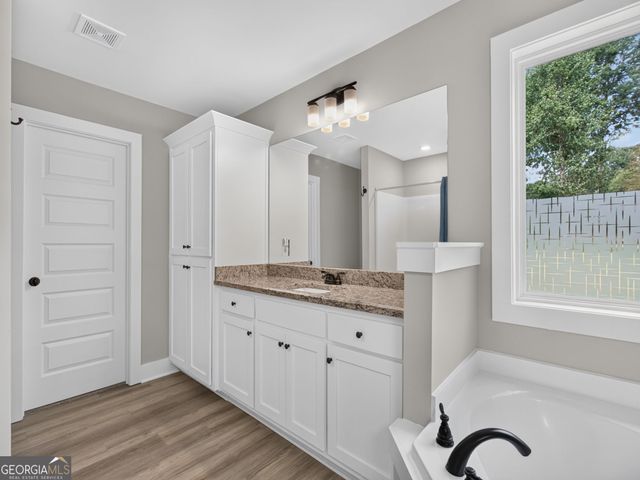 103 Advent Drive, Winder, GA 30680