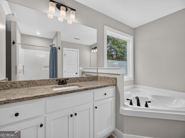 103 Advent Drive, Winder, GA 30680