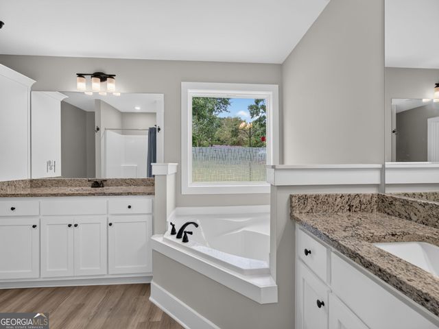 103 Advent Drive, Winder, GA 30680