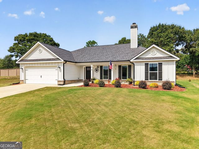 103 Advent Drive, Winder, GA 30680