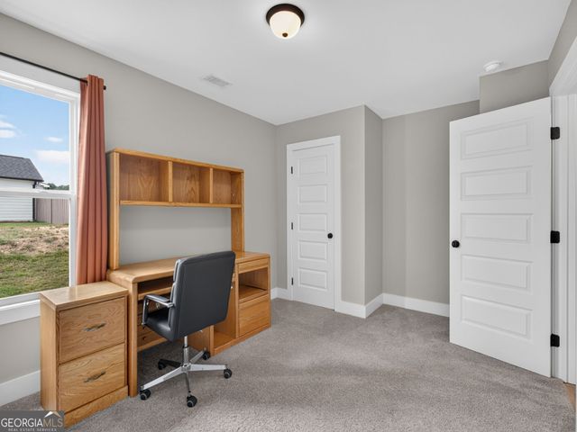 103 Advent Drive, Winder, GA 30680