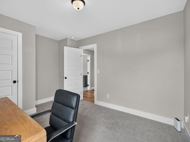 103 Advent Drive, Winder, GA 30680